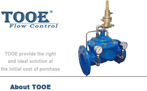 ����ʽ������ͨ�y