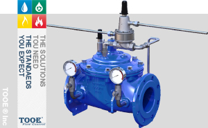 �M(j��n)������ʽ������ͨ�y