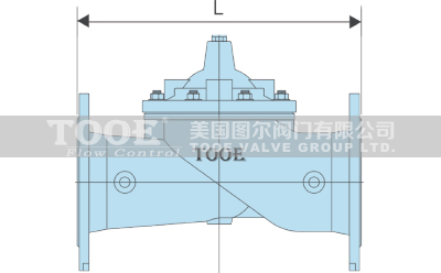 ����ʽ������ͨ�y�Y(ji��)��(g��u)�ߴ�