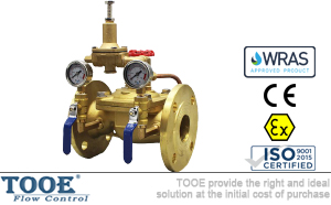 �o���P(gu��n)�]�y