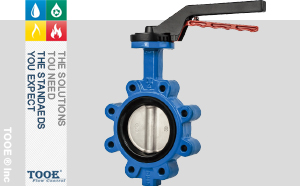 �քӌ��A���y