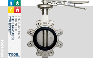 �M(j��n)��ܛ�ܷⲻ�P䓌��A���y