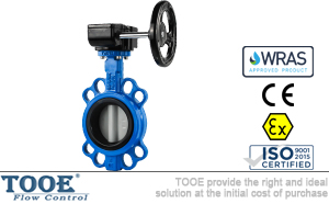 �M(j��n)��ܛ�ܷ�΁݆��(du��)�A���y