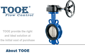 ΁݆��(du��)�A���y