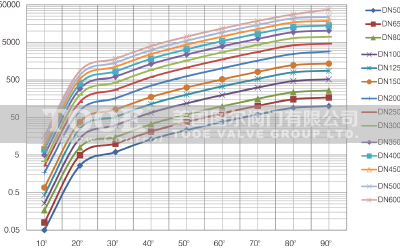 ܛ�ܷ�΁݆��(du��)�A���y�_(k��i)�����������D
