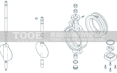 ܛ�ܷ�΁݆��(du��)�A���y����ԭ��