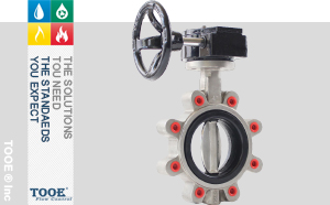 ���P�ܛ�ܷ⌦(du��)�A���y