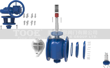 �M��ƫ�İ����y