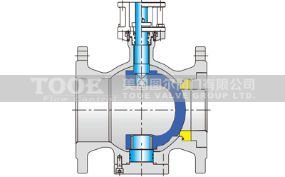 ��(c��)�bʽ�pƫ�İ����y�Y(ji��)��(g��u)�ߴ�