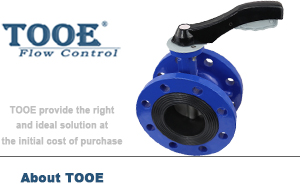 ܛ�ܷ��ք�(d��ng)���m���y