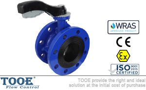 �M(j��n)���ք�(d��ng)���m���y