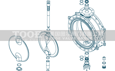 ܛ�ܷ��ք�(d��ng)���m���y��(g��u)��ԭ��