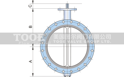 ܛ�ܷⷨ�m���y�Y(ji��)��(g��u)�ߴ�
