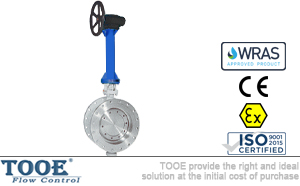 �M(j��n)�����ʽ���y