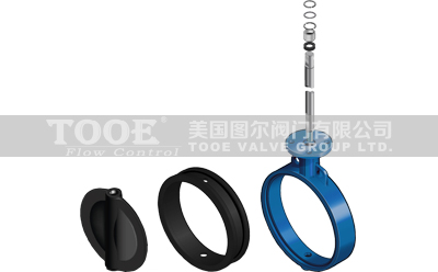 ȫ�r�z���y��(g��u)��ԭ��