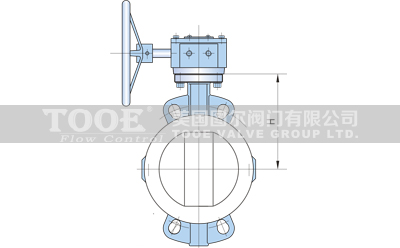 ��(du��)�A�r�����y�Y(ji��)��(g��u)�ߴ�