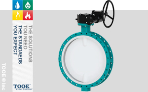 �M�ڷ��mȫ�r�����y