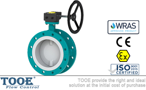 �M�ڷ��m�r�����y