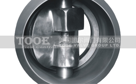 �M��ȫ���ӵ��y