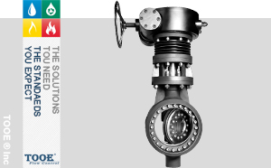 �M(j��n)��Ӳ�ܷ��p��Љ���ƫ�ĺ��ӵ��y