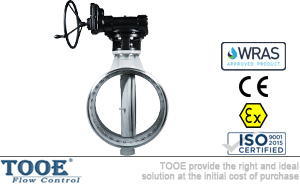 �����ܷ��p��Љ���ƫ�ĺ��ӵ��y