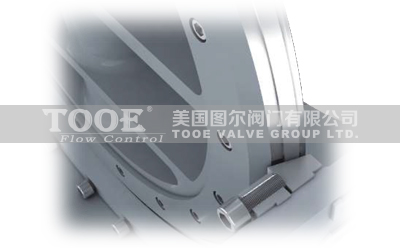 �����ܷ��p��Љ����ӵ��y�������c(di��n)