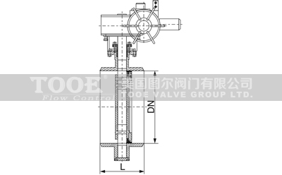 Ӳ�ܷ��p��Љ���ƫ�ĺ��ӵ��y�Y(ji��)��(g��u)�ߴ�