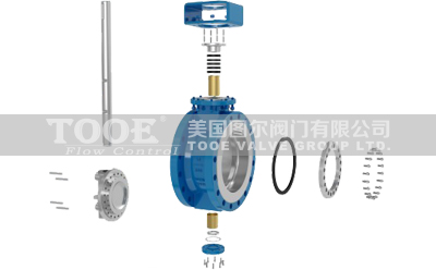 �����ܷ���ƫ���p�򉺷��m���y���셢��(sh��)