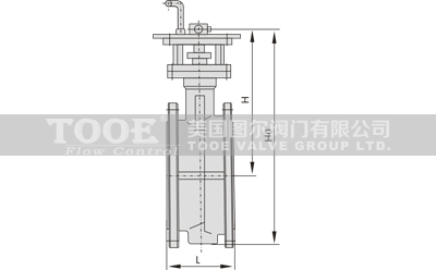 ��ƫ���քӷ��m���y�Y���ߴ�