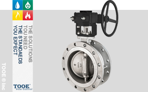 �M(j��n)����ƫ���p���ܷⷨ�m���y