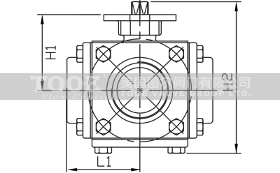 �M(j��n)���ݼy��ͨ���y�Y(ji��)��(g��u)�ߴ�