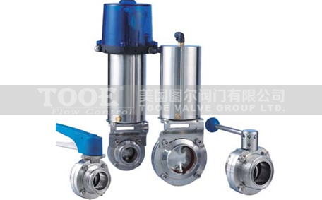 �l(w��i)����(j��)���y