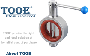 �քӿ��b�l(w��i)�������y