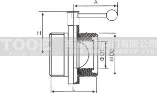 �ք��ݼy�l(w��i)�������y