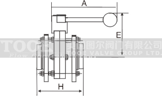 �քӷ��m�l(w��i)�������y