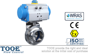 ���(d��ng)�l(w��i)����(j��)���b���y