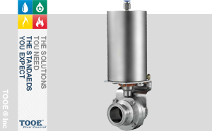 �M(j��n)�ښ��(d��ng)�l(w��i)����(j��)���y