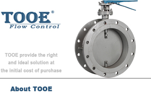 �ք�ͨ�L���y