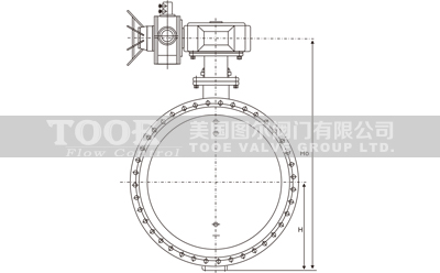 늄�(d��ng)ͨ�L(f��ng)���y�ߴ煢��(sh��)