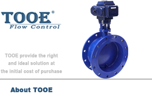 늄�(d��ng)ͨ�L(f��ng)���y