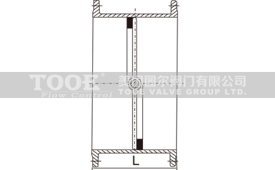 늄�(d��ng)ͨ�L(f��ng)���y�Y(ji��)��(g��u)�ߴ�