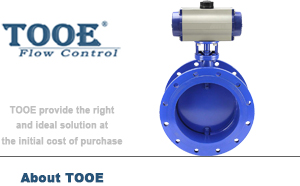 ���ͨ�L���y