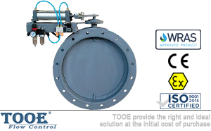 ̼䓚��ͨ�L���y