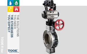 �M�ښ��ͨ�L���y