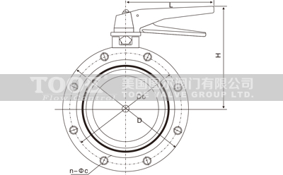 �ք�(d��ng)����յ��y���܅���(sh��)