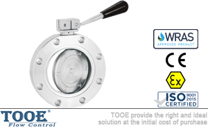 �ք�(d��ng)��յ��y