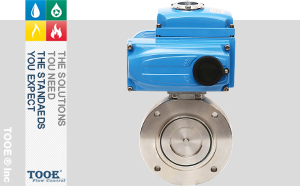 �M(j��n)��늄�(d��ng)����յ��y