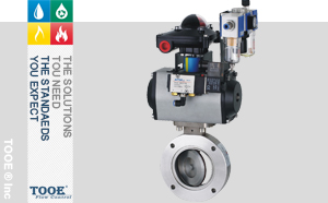 �M�ښ�Ӹ���յ��y