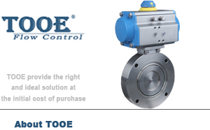 ��Ӹ���յ��y