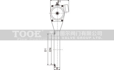 ��Ӹ���յ��y�Y(ji��)��(g��u)�ߴ�